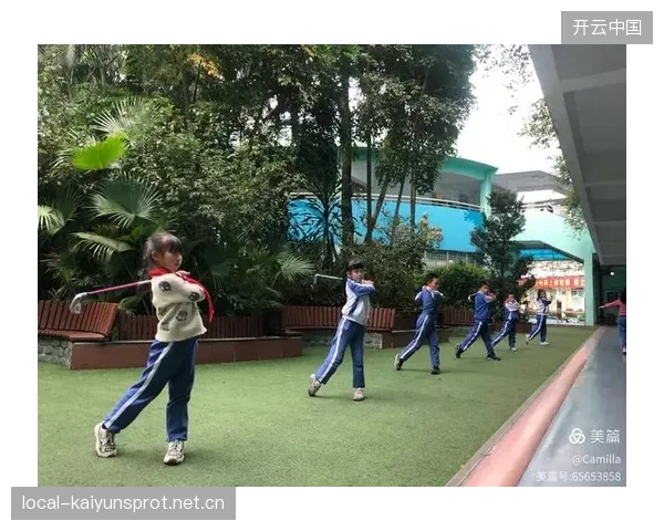 终身学习计划为球员职业延展提供保障