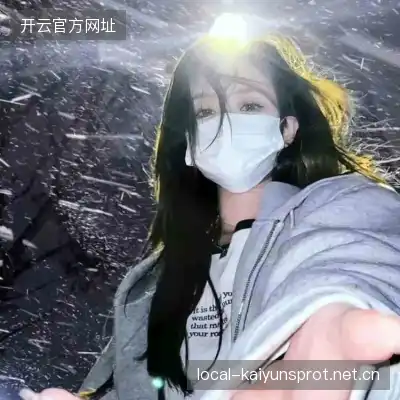 崔元昕